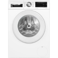Maşina de spălat rufe Bosch WGG154ZSPL