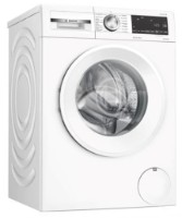 Maşina de spălat rufe Bosch WGG154ZSPL imaginea #2 — magazin online Desire.md