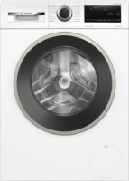 Maşina de spălat rufe Bosch WGG242ZEPL