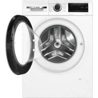 Maşina de spălat rufe Bosch WGG242ZEPL imaginea #2 — magazin online Desire.md