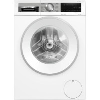 Стиральная машина Bosch WGG244ZEPL