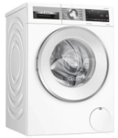 Стиральная машина Bosch WGG244ZEPL фото №2 — интернет-магазин Desire.md