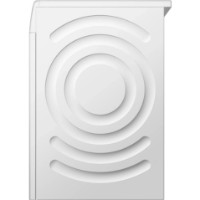 Стиральная машина Bosch WGG244ZEPL фото №3 — интернет-магазин Desire.md