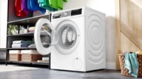 Стиральная машина Bosch WGG244ZEPL фото №4 — интернет-магазин Desire.md