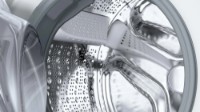 Стиральная машина Bosch WGG244ZEPL фото №5 — интернет-магазин Desire.md