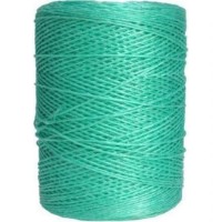 Frânghie Micul Fermier GF-1563