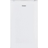 Frigider Candy CUHS 38FW