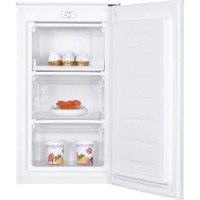 Frigider Candy CUHS 38FW imaginea #2 — magazin online Desire.md