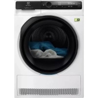 Maşina de spălat rufe Electrolux EW9D587KCE