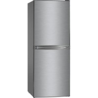 Frigider Electroplus SB 155 Inox