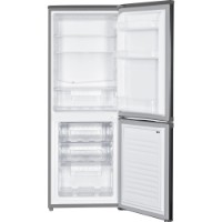 Frigider Electroplus SB 155 Inox imaginea #2 — magazin online Desire.md