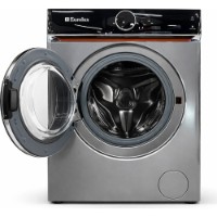 Стиральная машина Eurolux F10458RD фото №2 — интернет-магазин Desire.md