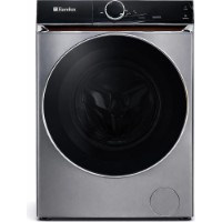 Стиральная машина Eurolux F12458GD