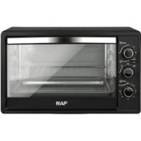 Cuptor de masa RAF R.5315B