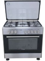 Aragaz Kubb FF9506GAZH