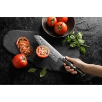 Cuțit Takumi TK-X04-RS imaginea #4 — magazin online Desire.md