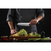 Cuțit Takumi TK-X04-RS imaginea #6 — magazin online Desire.md