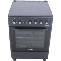 Aragaz electric Kubb VF6056XXVD