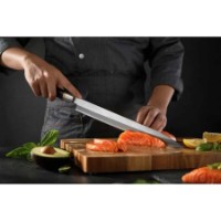 Cuțit Takumi TK-SE-270 imaginea #2 — magazin online Desire.md