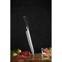 Cuțit Takumi TK-SE-270 imaginea #4 — magazin online Desire.md