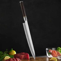 Cuțit Takumi TK-SE-270 imaginea #6 — magazin online Desire.md