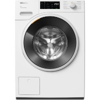 Стиральная машина Miele WWB 360 WCS