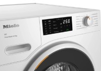 Стиральная машина Miele WWB 360 WCS фото №2 — интернет-магазин Desire.md