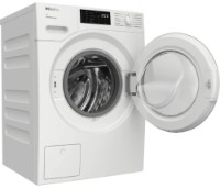 Стиральная машина Miele WWB 360 WCS фото №3 — интернет-магазин Desire.md