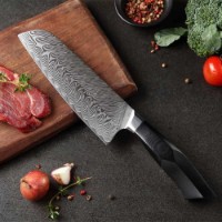 Cuțit Takumi TK-B32-RS imaginea #2 — magazin online Desire.md