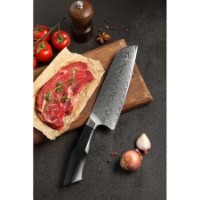 Cuțit Takumi TK-B32-RS imaginea #3 — magazin online Desire.md
