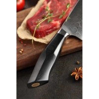 Cuțit Takumi TK-B32-RS imaginea #4 — magazin online Desire.md