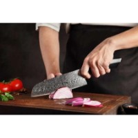 Cuțit Takumi TK-B32-RS imaginea #5 — magazin online Desire.md