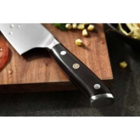 Кухонный нож Takumi TK-B13S-CS фото №3 — интернет-магазин Desire.md
