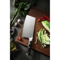 Кухонный нож Takumi TK-B13S-DC фото №2 — интернет-магазин Desire.md