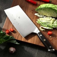 Кухонный нож Takumi TK-B13S-DC фото №3 — интернет-магазин Desire.md