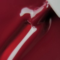 Gel-lac de unghii Tufi Profi Premium Midnight 04 8ml imaginea #2 — magazin online Desire.md