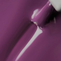 Gel-lac de unghii Tufi Profi Premium Midnight 05 8ml imaginea #2 — magazin online Desire.md