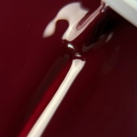 Gel-lac de unghii Tufi Profi Premium Midnight 06 8ml imaginea #2 — magazin online Desire.md