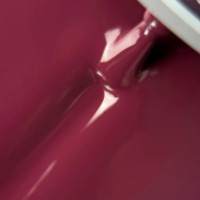 Gel-lac de unghii Tufi Profi Premium Midnight 07 8ml imaginea #2 — magazin online Desire.md