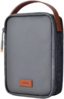 Geantă WiWU Minimalist Travel Pouch Gery