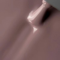 Gel-lac de unghii Tufi Profi Premium Midnight 09 8ml imaginea #2 — magazin online Desire.md