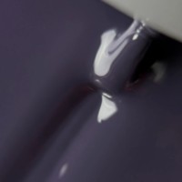 Gel-lac de unghii Tufi Profi Premium Midnight 13 8ml imaginea #2 — magazin online Desire.md