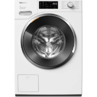 Maşina de spălat rufe Miele WWK 360 WCS