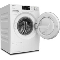 Maşina de spălat rufe Miele WWK 360 WCS imaginea #2 — magazin online Desire.md
