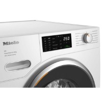 Maşina de spălat rufe Miele WWK 360 WCS imaginea #3 — magazin online Desire.md