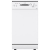 Maşina de spalat vase Muhler FDW1045WE
