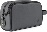 Geantă WiWU Phantom Fingerprint Lock Pouch Pro Deep Grey imaginea #1 — magazin online Desire.md