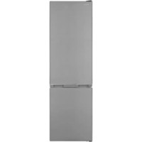Frigider Sharp SJ-FBB12DTXPE-EU