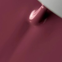 Gel-lac de unghii Tufi Profi Premium Midnight 16 8ml imaginea #2 — magazin online Desire.md