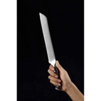 Кухонный нож Takumi TK-B13S-MB фото №5 — интернет-магазин Desire.md